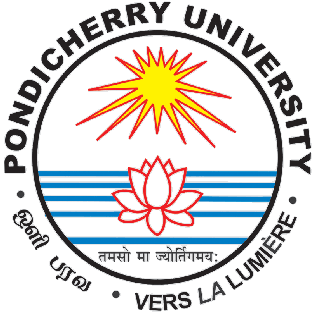 Institution Logo